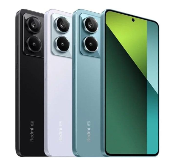 amazonpromo2024's tweet image. Smartphone Xiaomi Redmi Note 13 Pro 5G

R$ 1.519
amzn.to/4nlLIZb 

#RedmiNote13 #smartphone #celularbarato #OfertaAmazon #Xiaomi