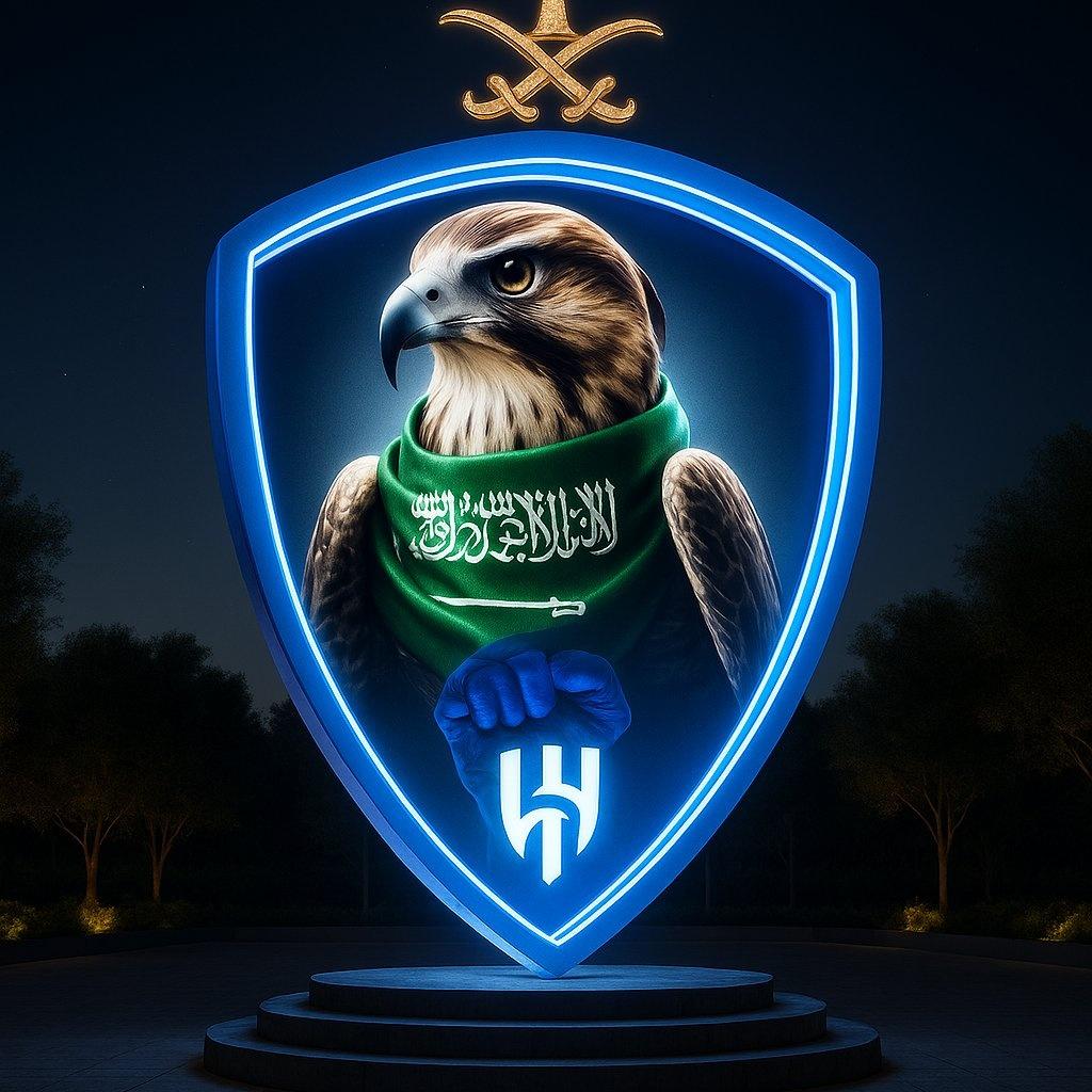 Java04083530688's tweet image. #صورة_ملف_شخصي_جديدة