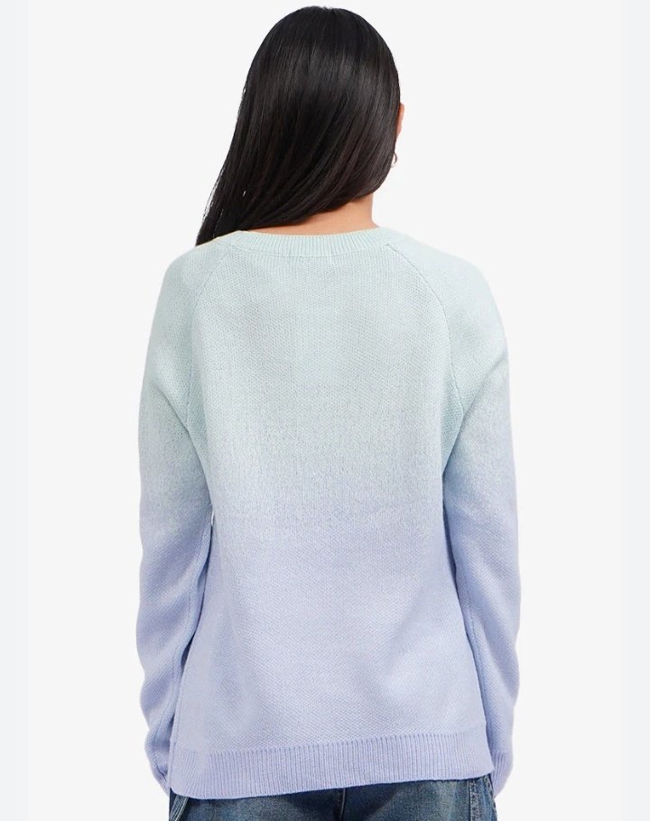 H. Loveheart tweet media