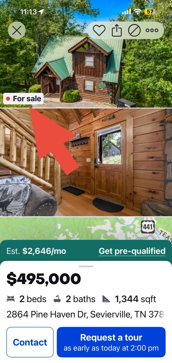 BowTiedBroke tweet media