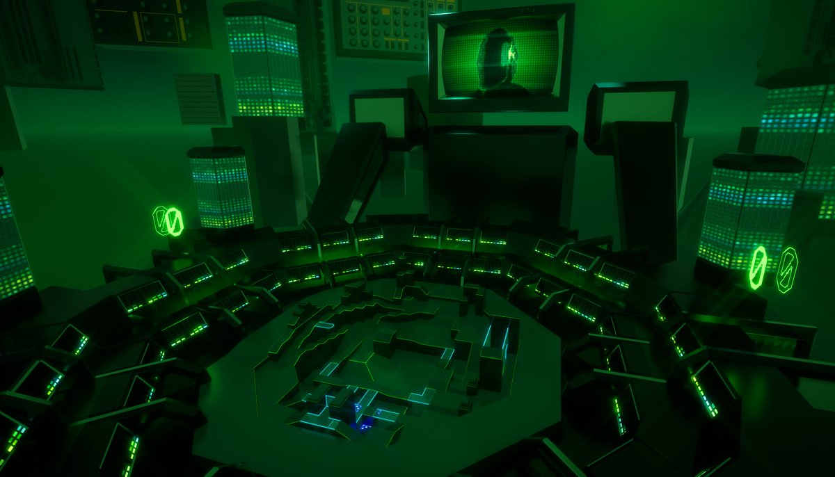 SPOILER - SHOOTER MINIGAME PLACE 🔥‼️

📷: <a href="/NotNemisisLeaks/">Nemisis</a> 
#Fortnite #FortniteLeaks