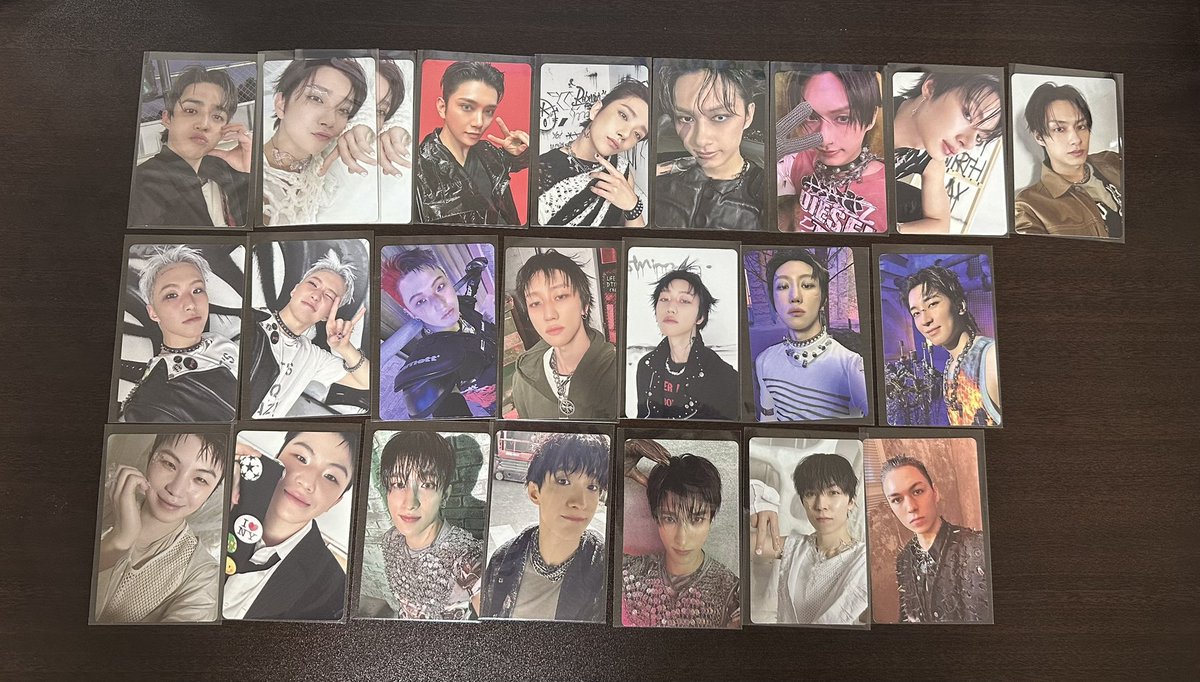 たまこ tweet media