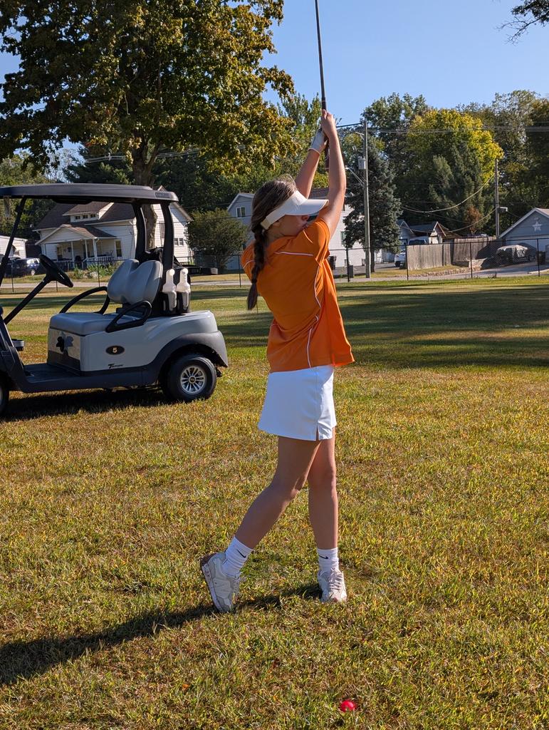 <a href="/BagoAD/">Winnebago Athletics</a> <a href="/bagogolf/">Winnebago Golf Teams</a> Ava going deep.