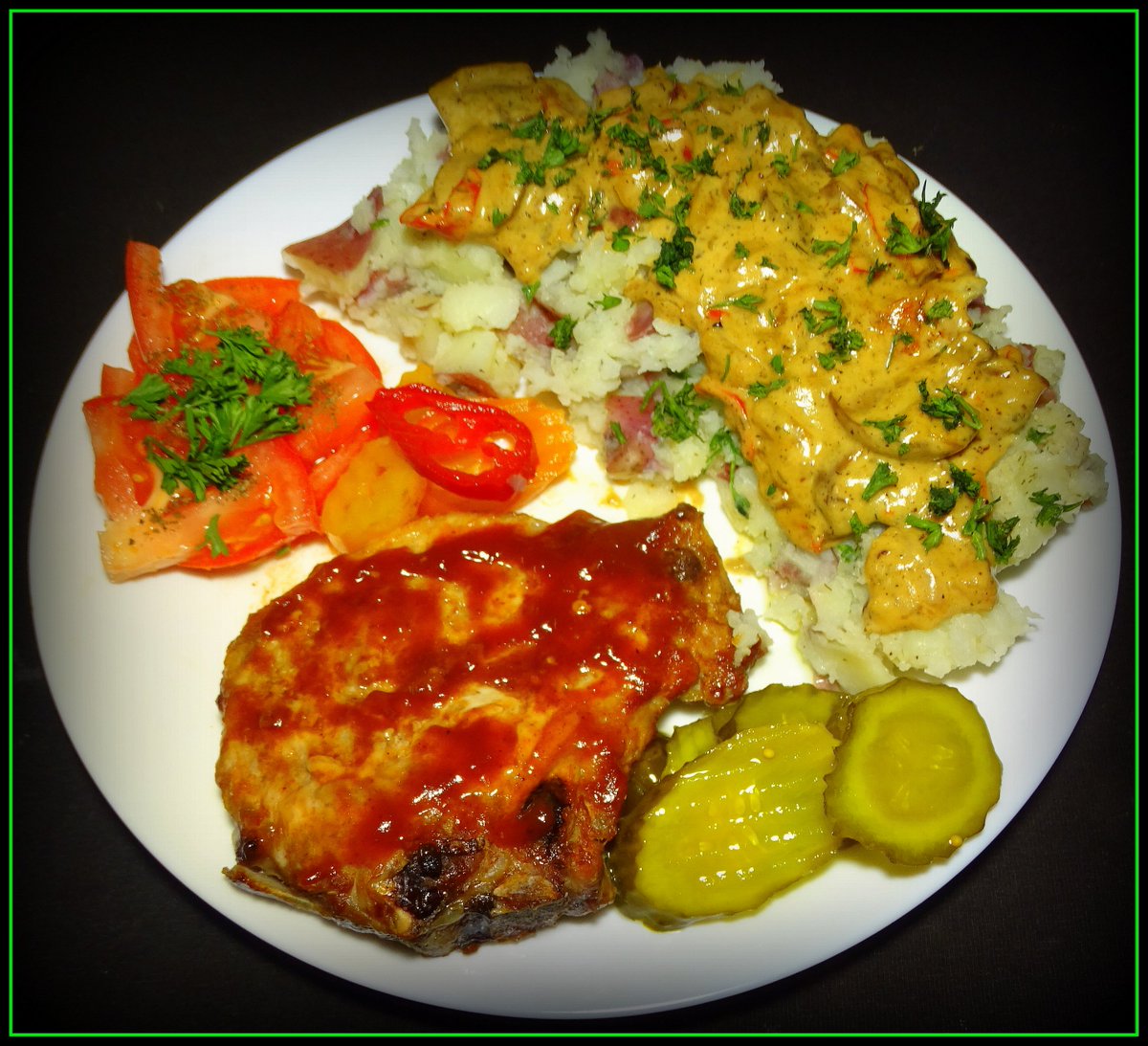 Eldon Zigarlick tweet media