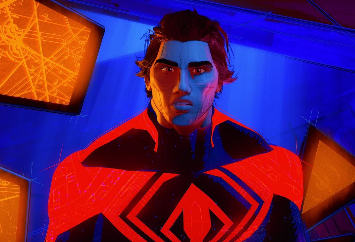 BTSV pls come out already... i need my wife back