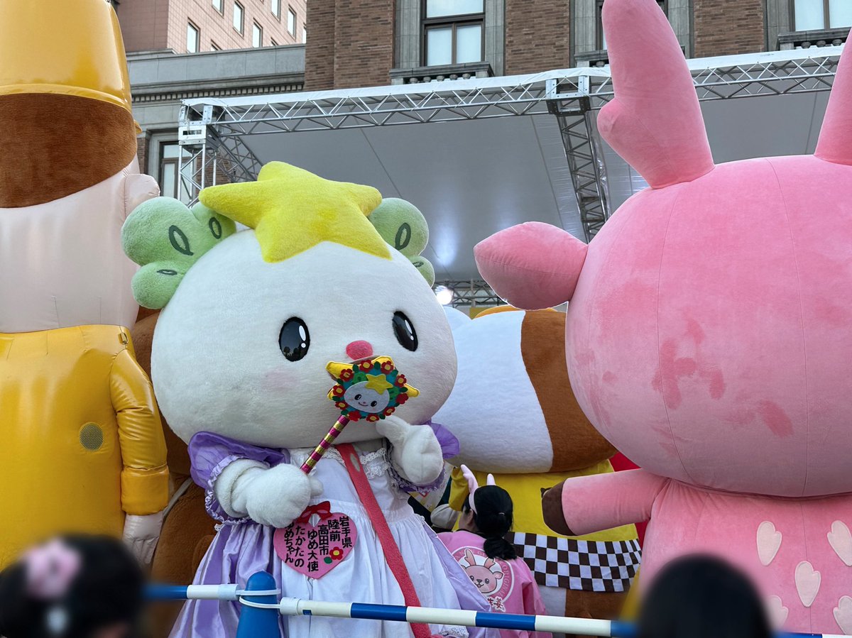 コブちゃん Amazon | [ゴッデス] TG-2051 スニーカー 厚底 サーフ メンズ