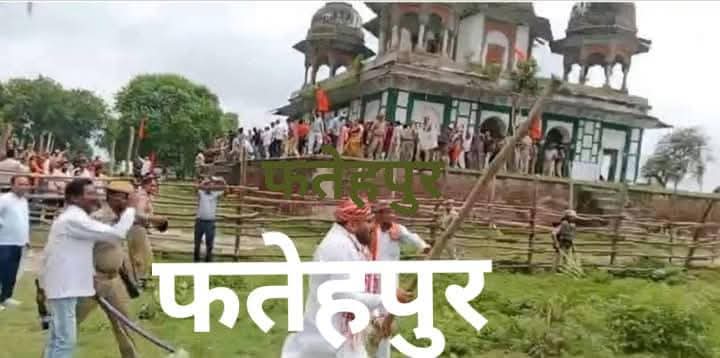 Bilal bilal tweet media