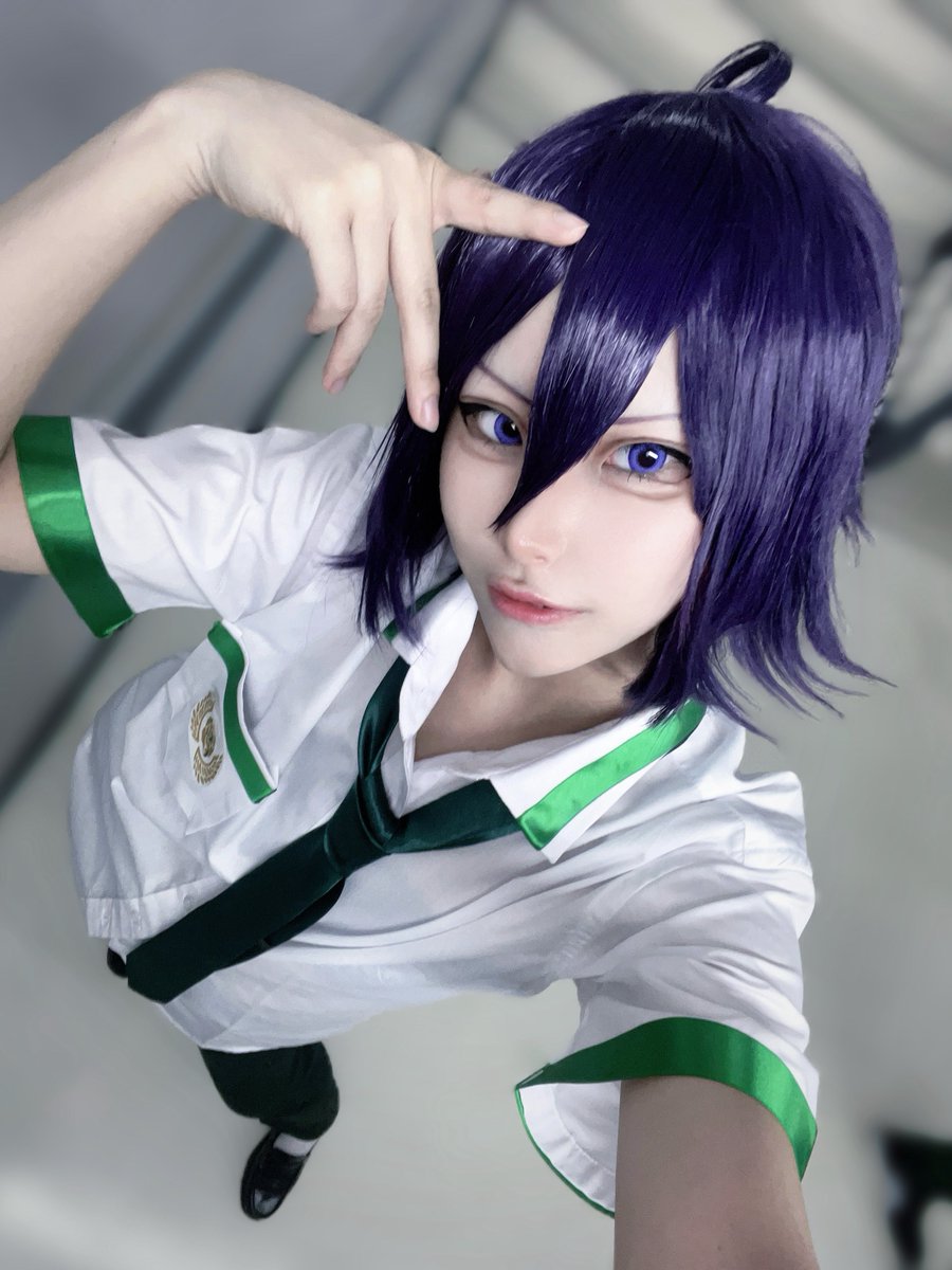 全知全能のゼウス降臨✨