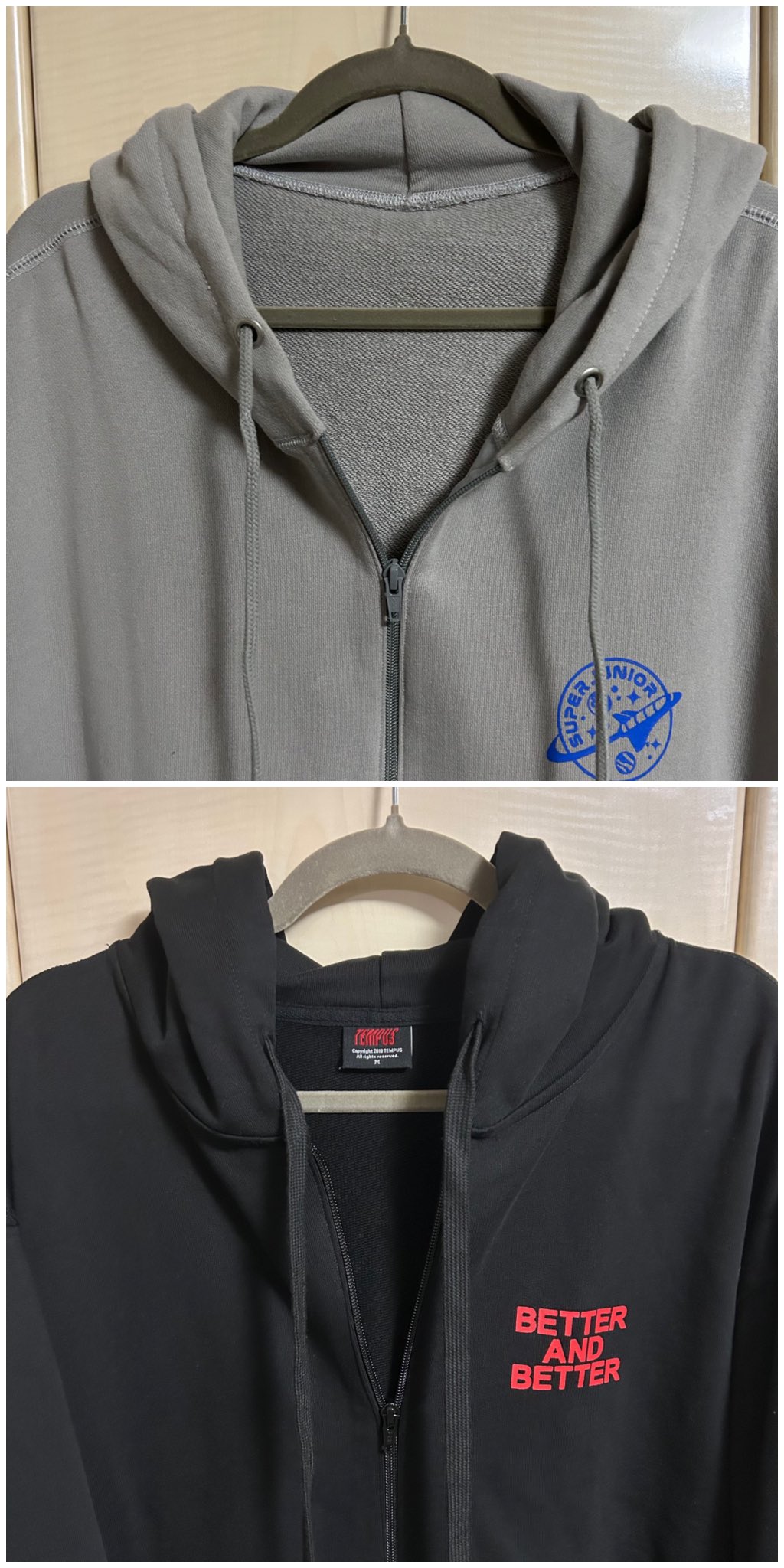 ハンドメイドの秋 - Cerca / X