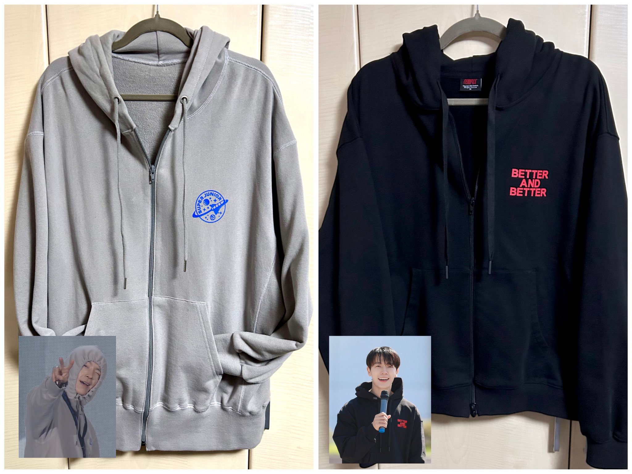 ハンドメイド屋さん⸜❤︎⸝‍　準備中★★☆ 新しい風がほしい☆