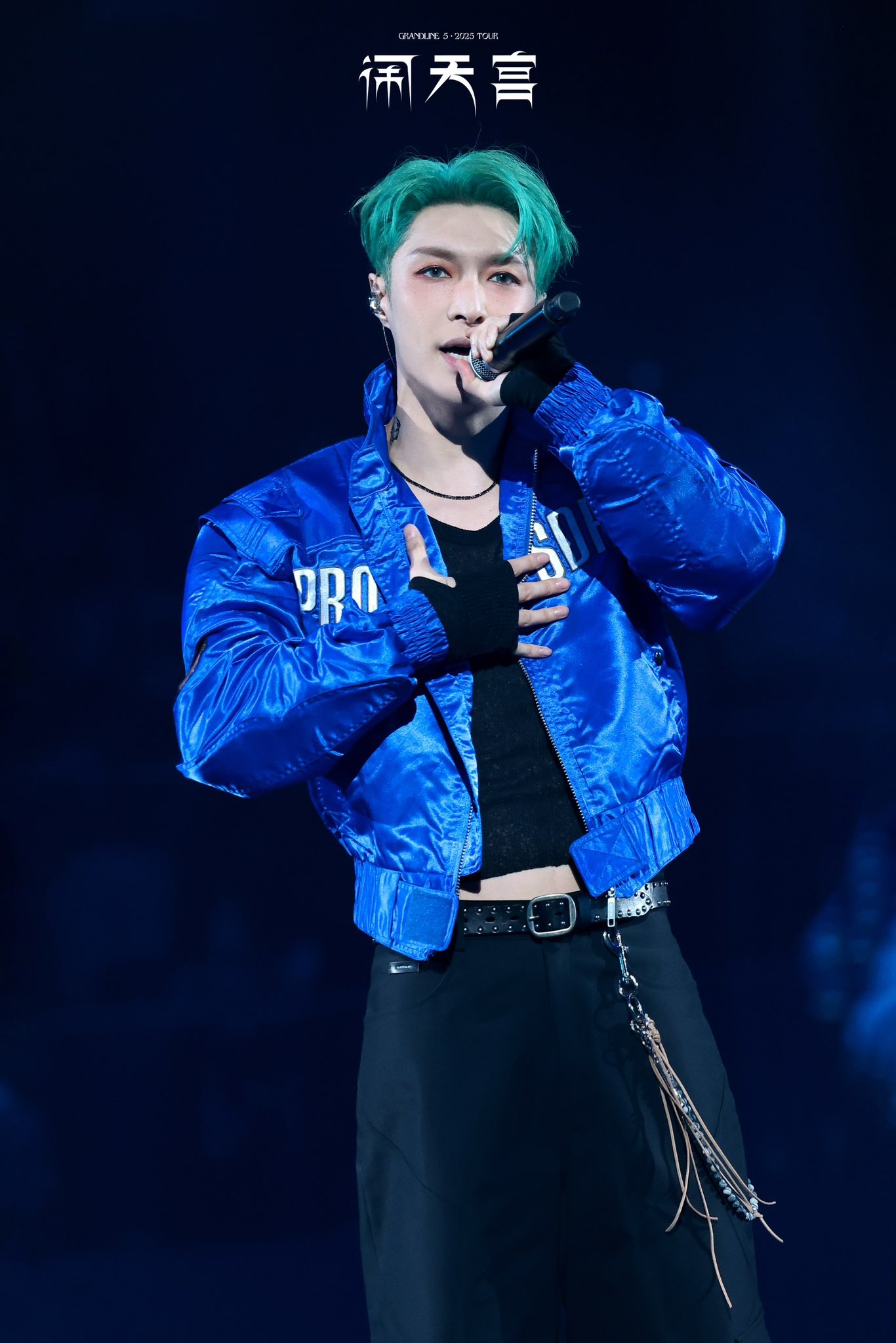 EXO レイ ロッテスターアベニュー ウィシュカード トレカ 张艺兴 lay EXO レイ ロッテスターアベニュー ウィシュカード トレカ 张艺兴