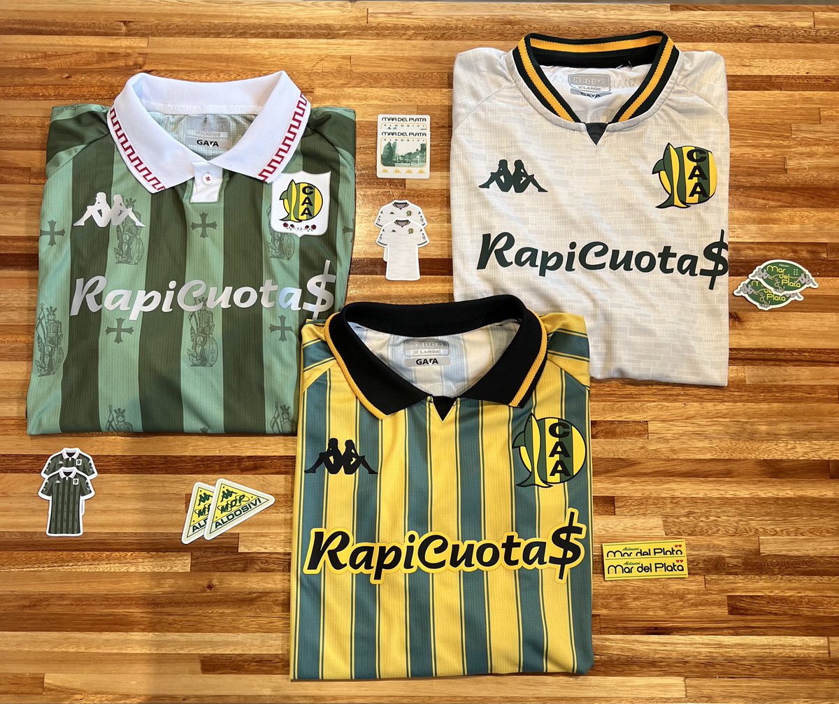 Ruega por nosotros 🦈🗡️🌹