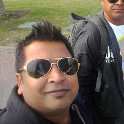 AimlessCait's tweet photo. @Neeraj_AapBadli @VigilntHindutva aam aadmi se gaand marwaata shinaal https://t.co/zukUyhO4BR