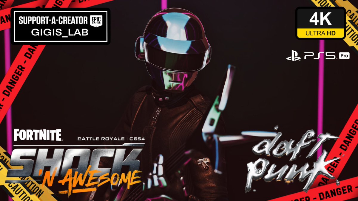 xCESARCOSTELLOx's tweet image. TB3 (Daft Punk) 🔥🔥🔥 youtu.be/lcITzs9NGkk