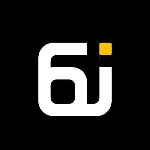 AiBuddy_AIB's tweet photo. @BNBCHAIN AIB https://t.co/4PnEGV9yCn