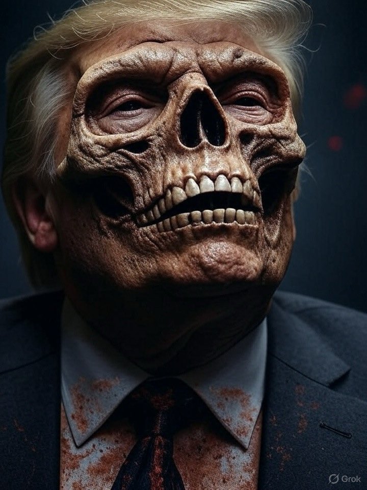 <a href="/atrupar/">Aaron Rupar</a> TRUMP BETRAYS USA