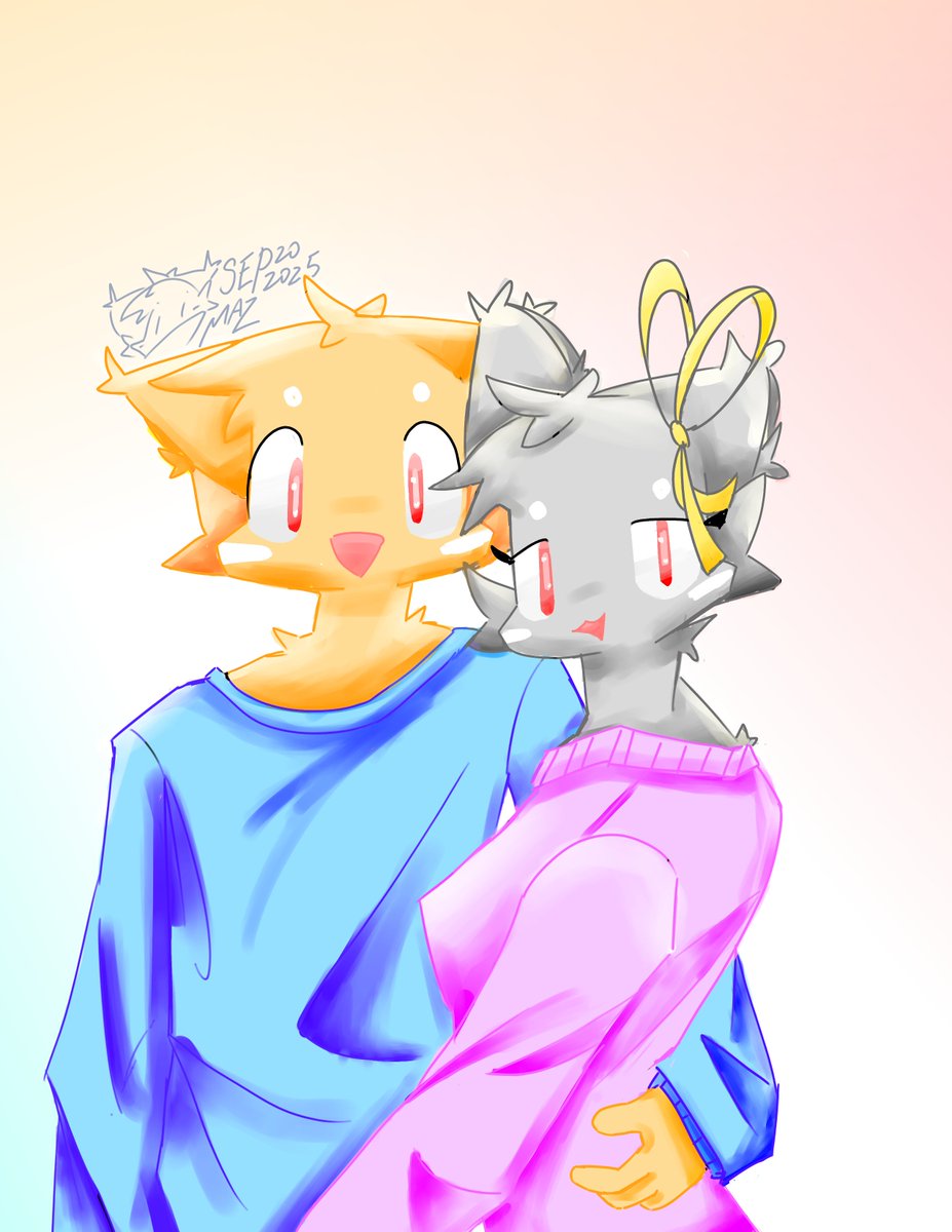 Alone on a Saturday night?