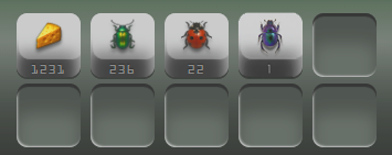 immaculatehole ♡ ʚ ✩ ɞ ♡🪲 tweet media