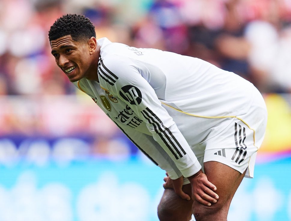 Unpopular opinión: yo no lo hubiese metido hoy de titular.