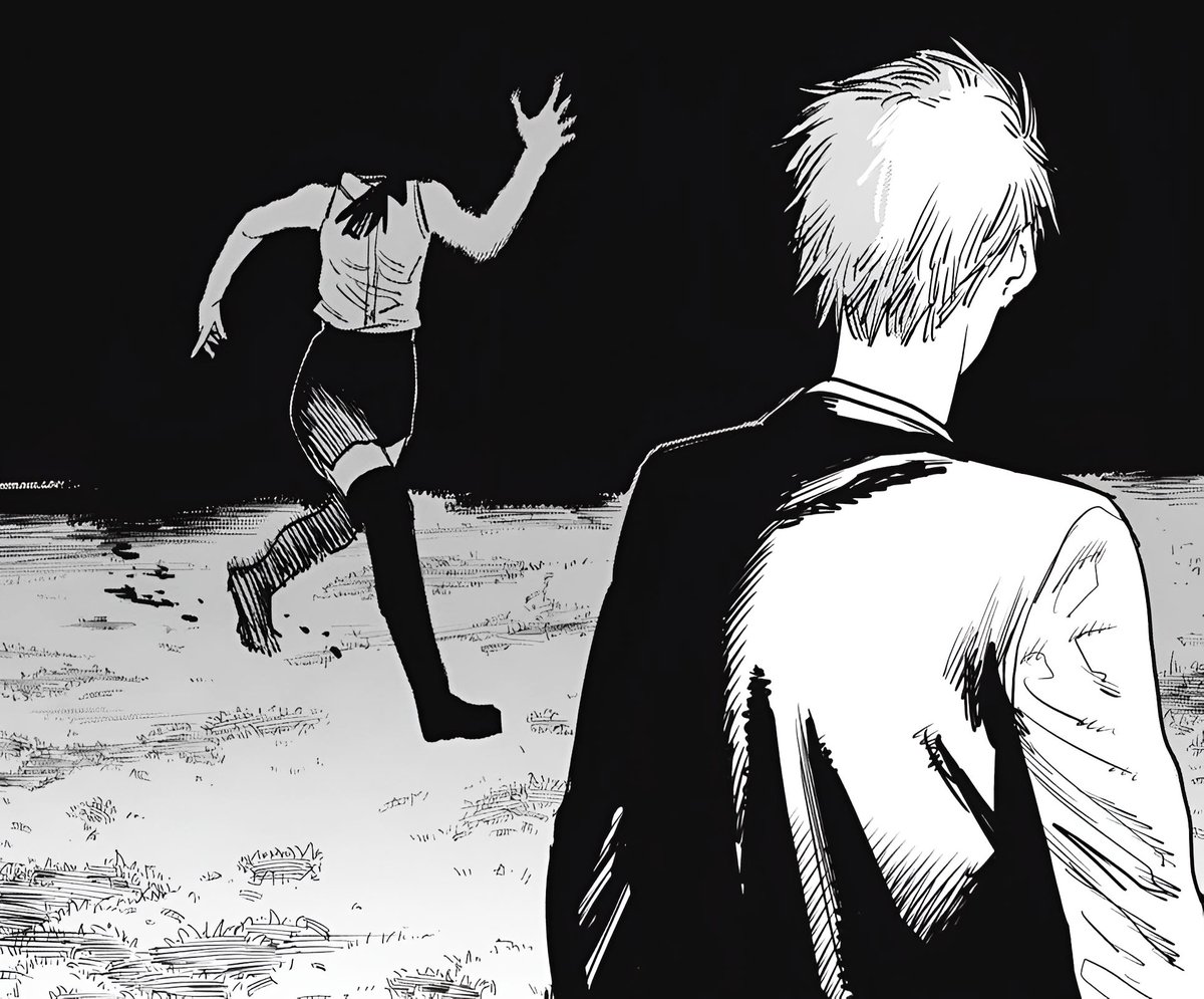 I want to see this scene SO badly