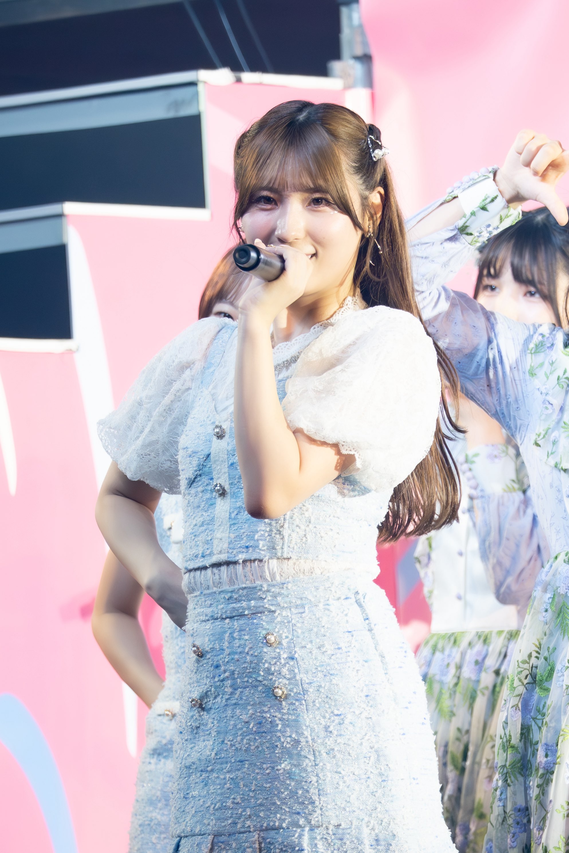 HKT48 北川陽彩 グッズ10点セット jz8w1jmT_200x200.jpg