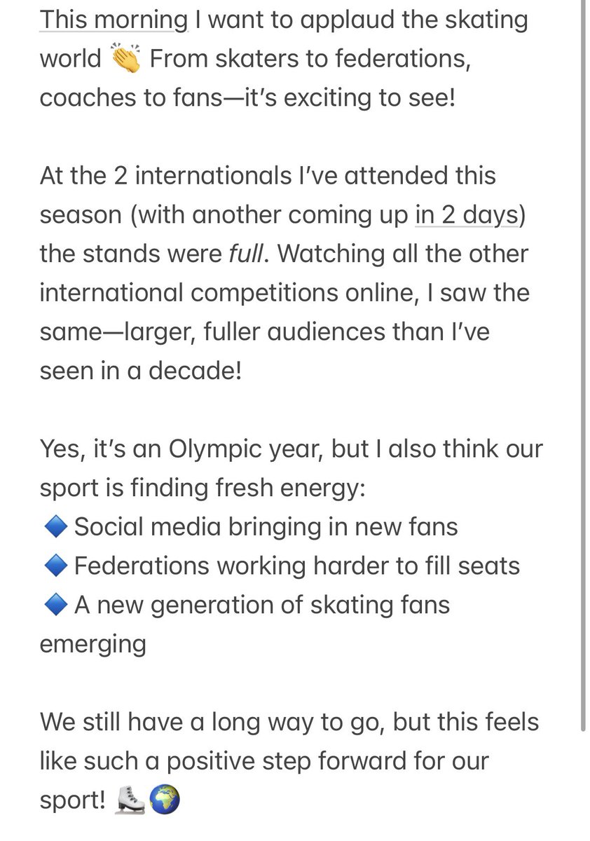 Sean Rabbitt [兎] tweet media