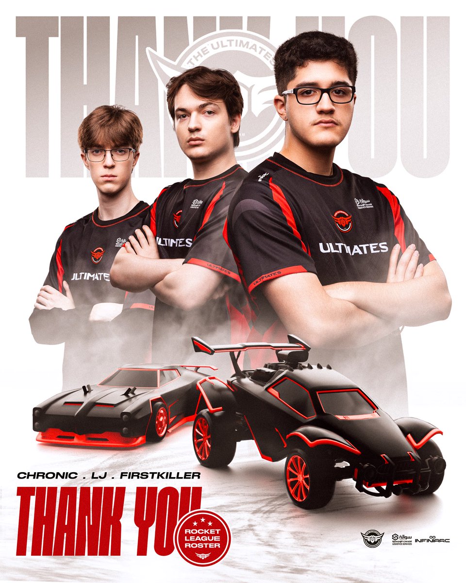 TU Esports tweet media