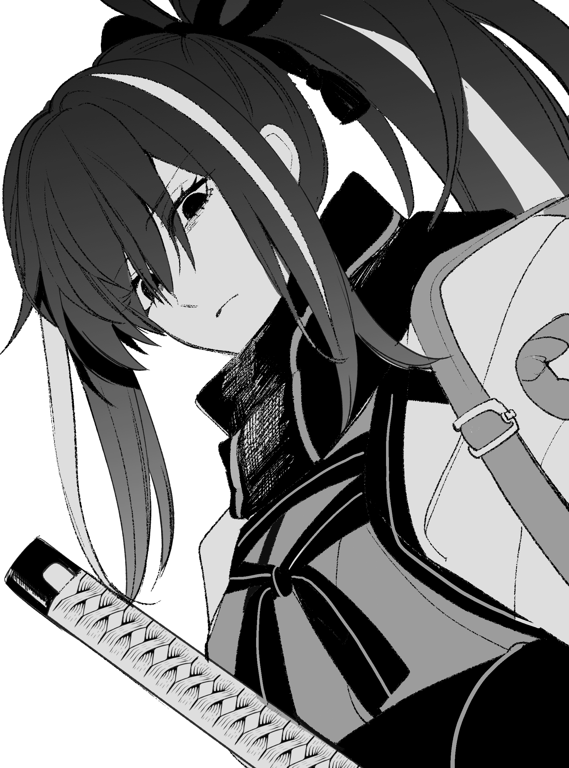 Zenさん 保科スイ（平沢Zen）🌗🌤 C107申し込み済 (@HirasawaZen) / X