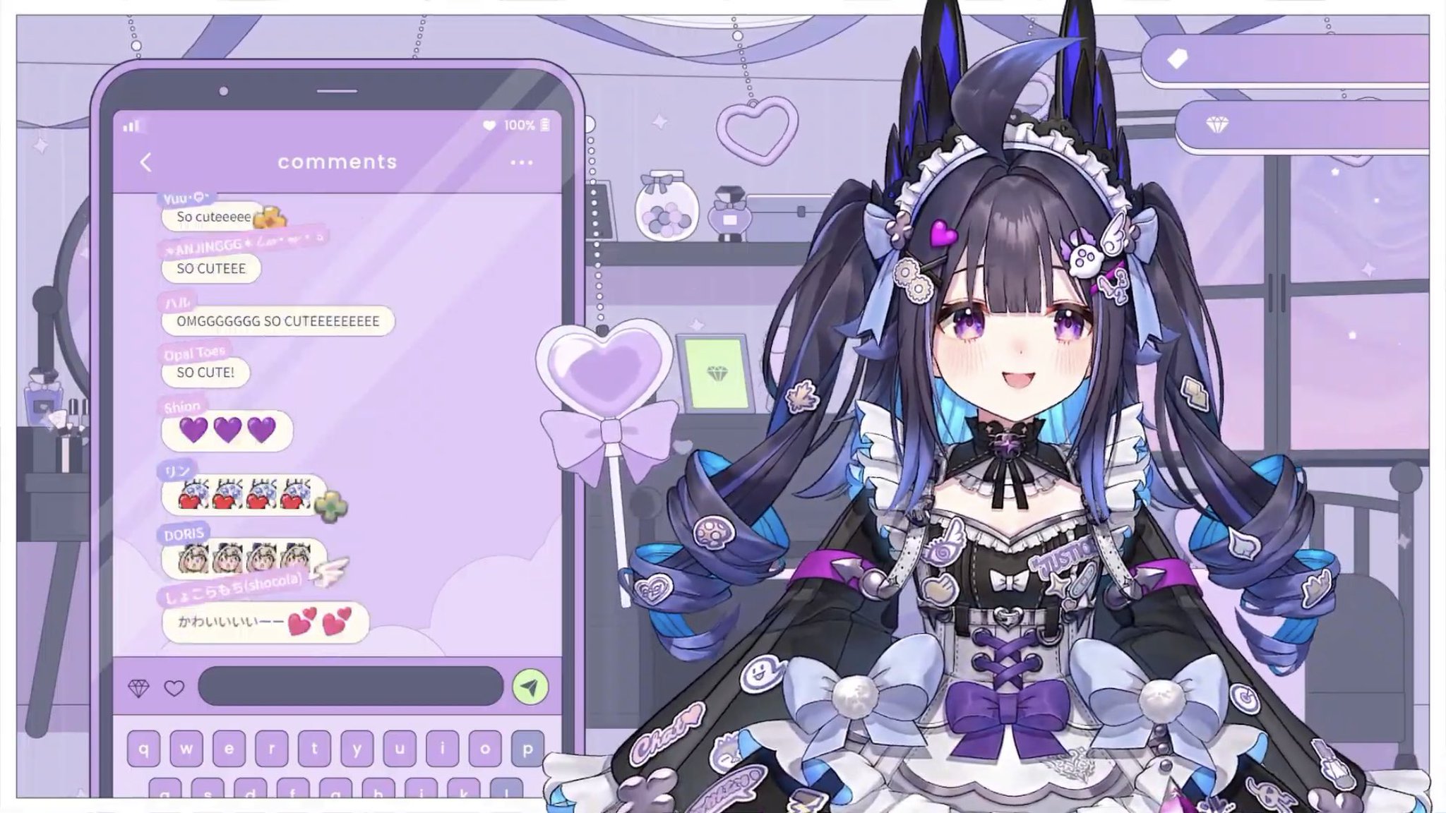 Sora　おまとめ JazzGaia on X: 