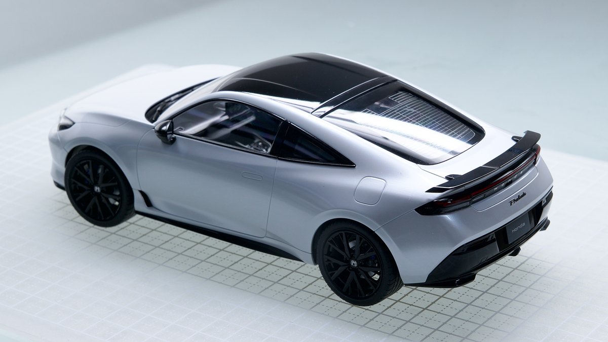 スケールモデルなどプラモデルの制作依頼受け付けます！ F－22 ラプター