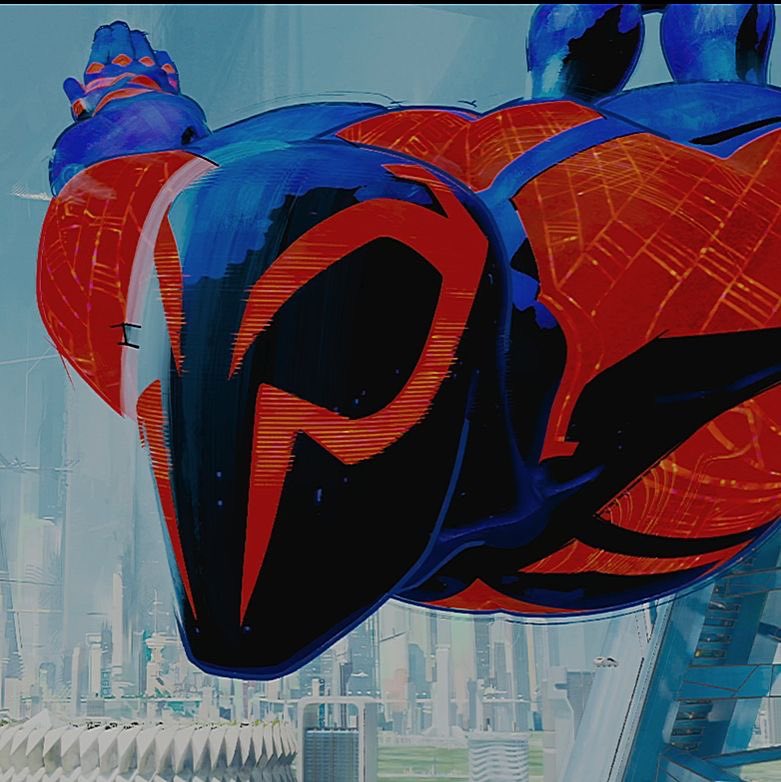 pls follow me on <a href="/fortnitefemme/">cami! ★</a> i wamt to talk to my moots again sigh 💔💔