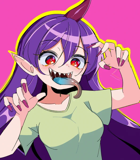 ちやり