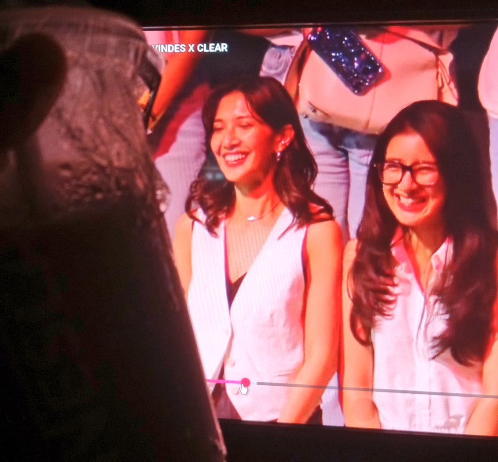 Live delay tahan banting