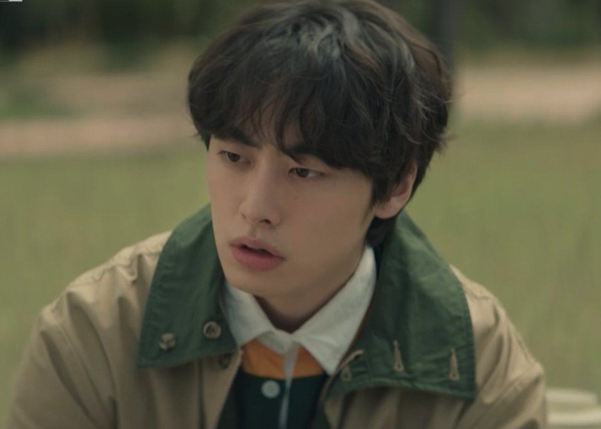 전 여전히 영례상철 밀고 있습니다 제발......