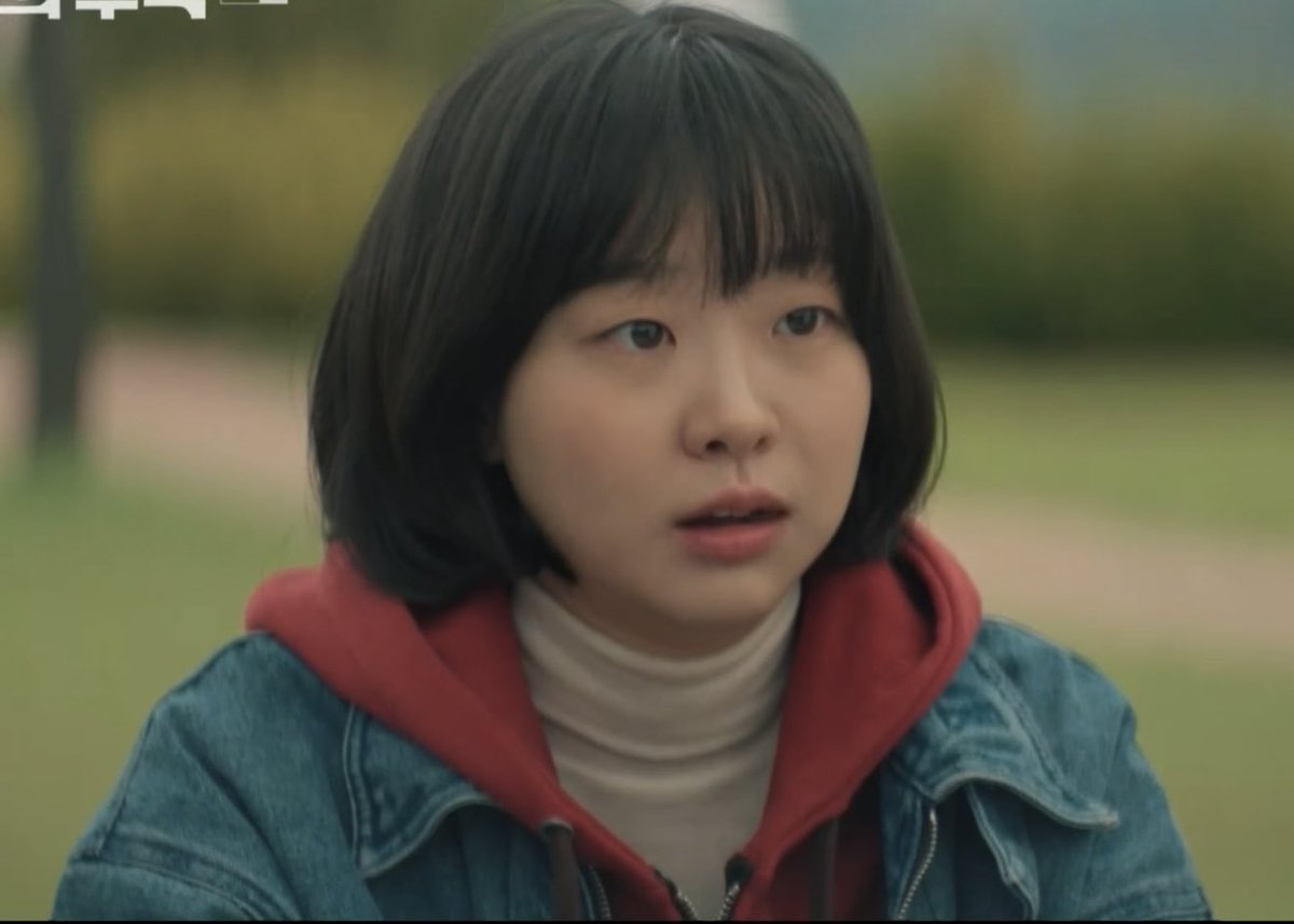 루키 tweet media