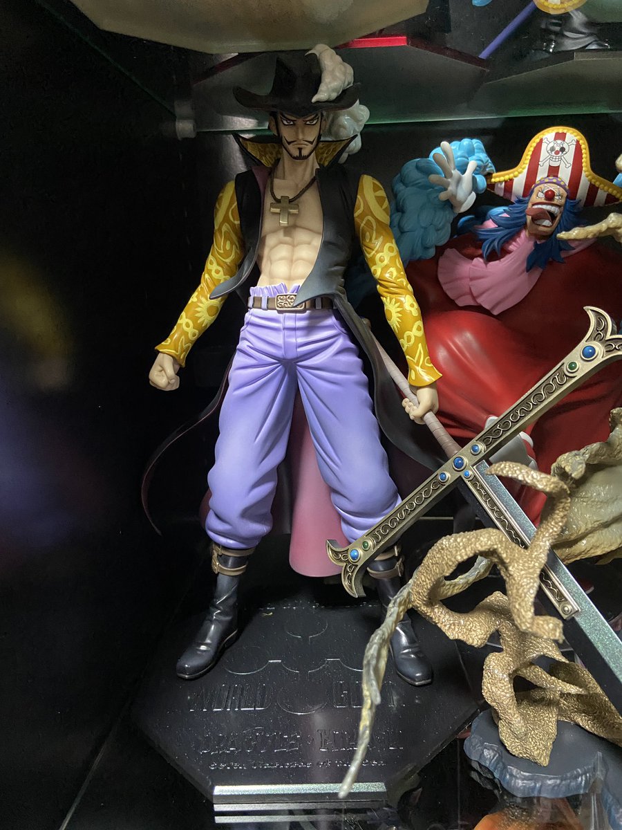 ☆リペイントご依頼専用☆ 2025年最新】フィギュア リペイント 依頼の人気アイテム - メルカリ