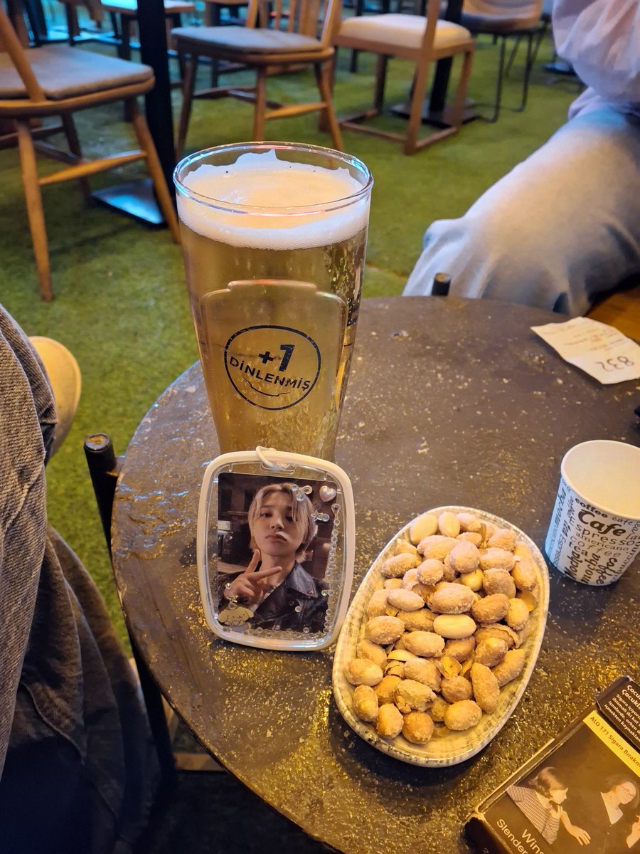 suan dunyanin en mutlu insani benim