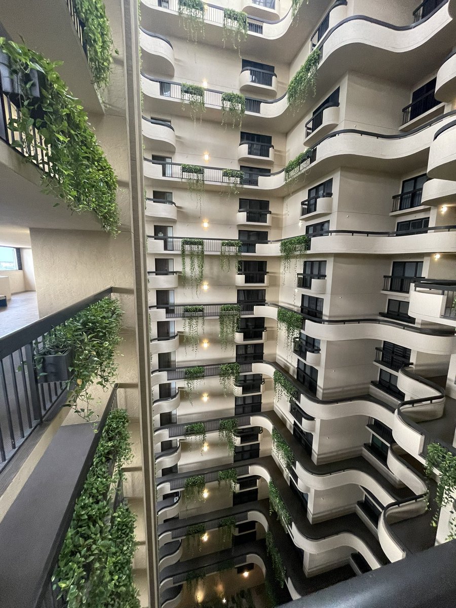 <a href="/etginlik/">etginlik</a> Florida da var bu tarz binalar.