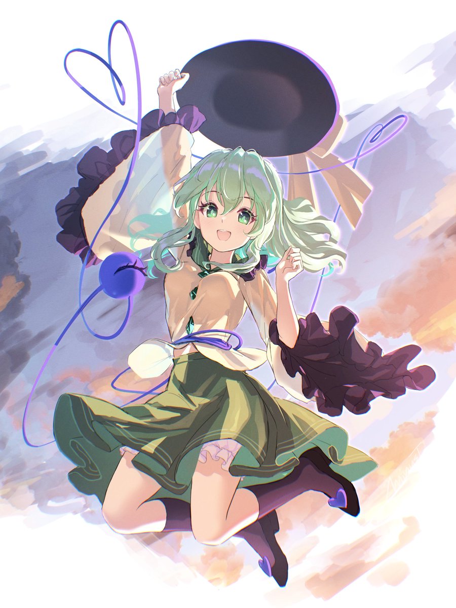 りんね　イラストオーダー 49e62bc545748ad8a0c11cc5750ff2