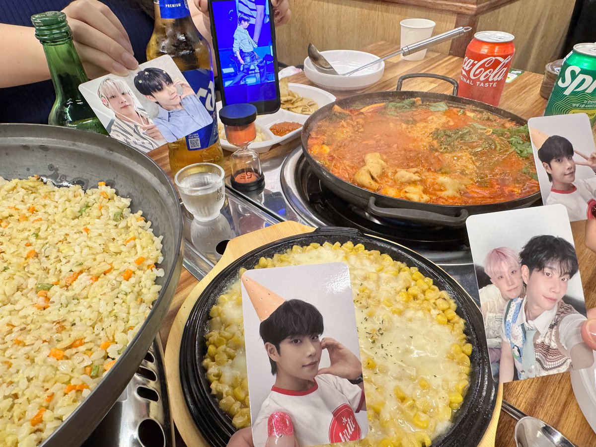 엠핱뚜💕 tweet media