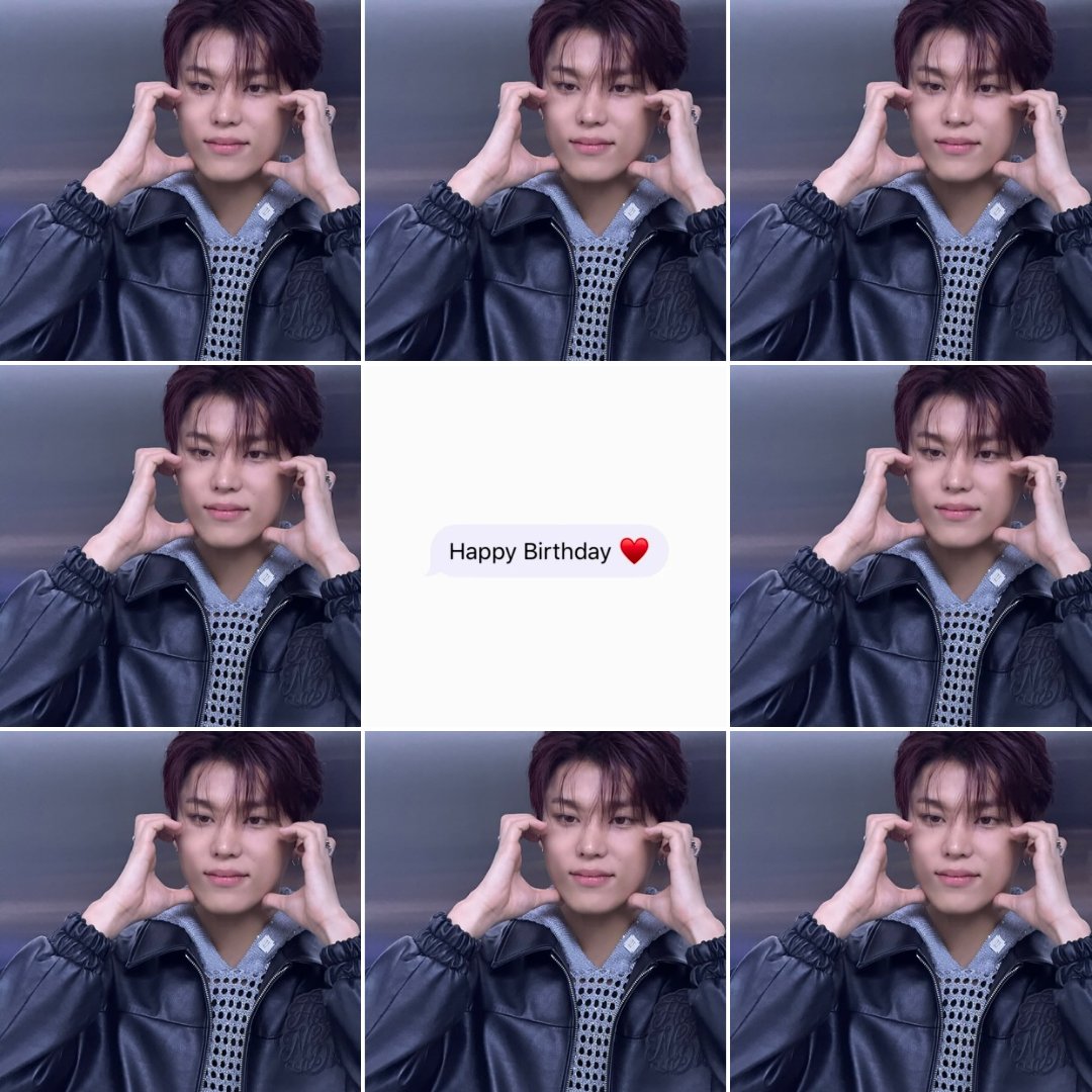Happy Birthday sayangkuuu, cintaku, manisku🤍✨

JEONGWOO Light Up Our World 
#Love2Our1AndOnlyJeongwooDay
#익산의자랑_쩡쩡이_생일
#ジョンウの歌にメロメロパラダイスー
<a href="/treasuremembers/">TREASURE</a>
