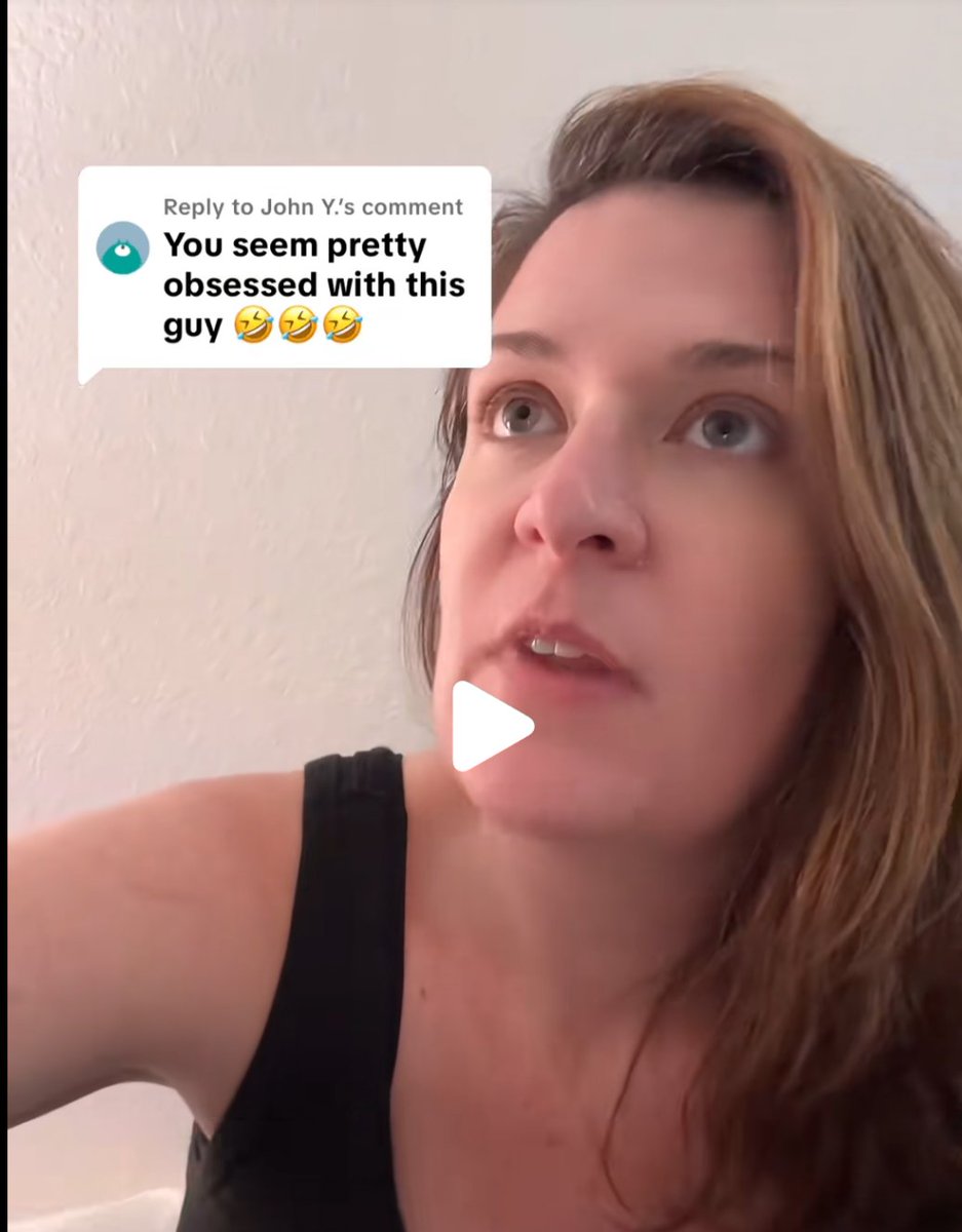 BullyVille tweet media