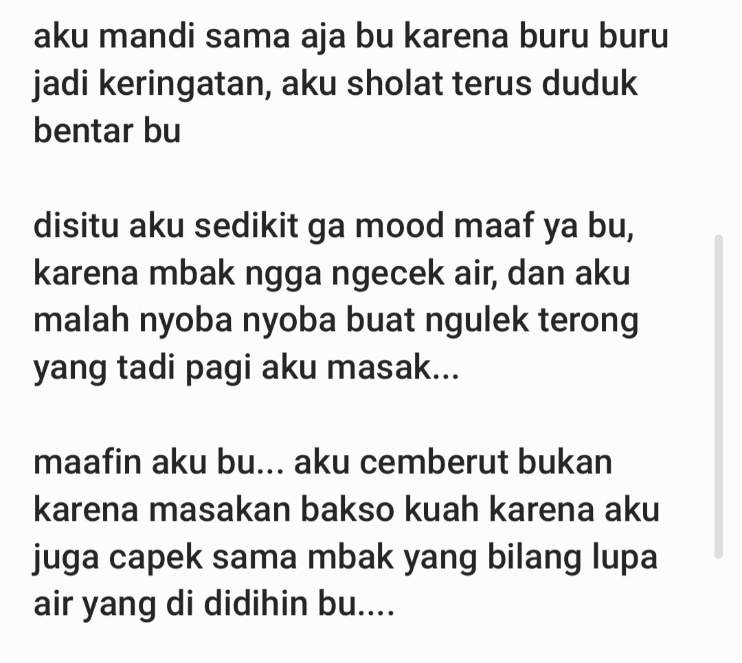 Mee tweet media