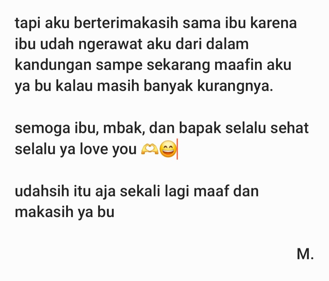Mee tweet media
