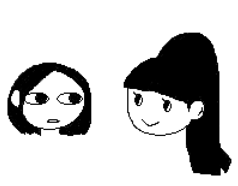 void_android's tweet photo. i made the doodle too big so i had to crunch them down a little
thanks @Genkichaser, i'm sorry @Genkichaser https://t.co/b1SSVSgztR