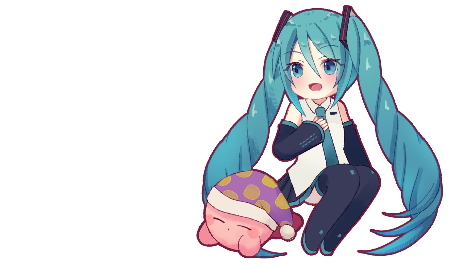 ましろページ ましろ (@msr7025) / X
