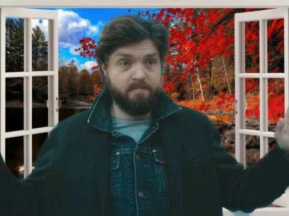 teddy_trucker's tweet image. Good morning everyone! Another beautiful Fall Saturday here in Minnesota. After getting loaded at midnight last night, we are headed for Texas now. Hope you have a great day.