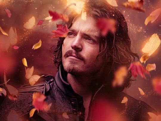 teddy_trucker's tweet image. Good morning everyone! Another beautiful Fall Saturday here in Minnesota. After getting loaded at midnight last night, we are headed for Texas now. Hope you have a great day.