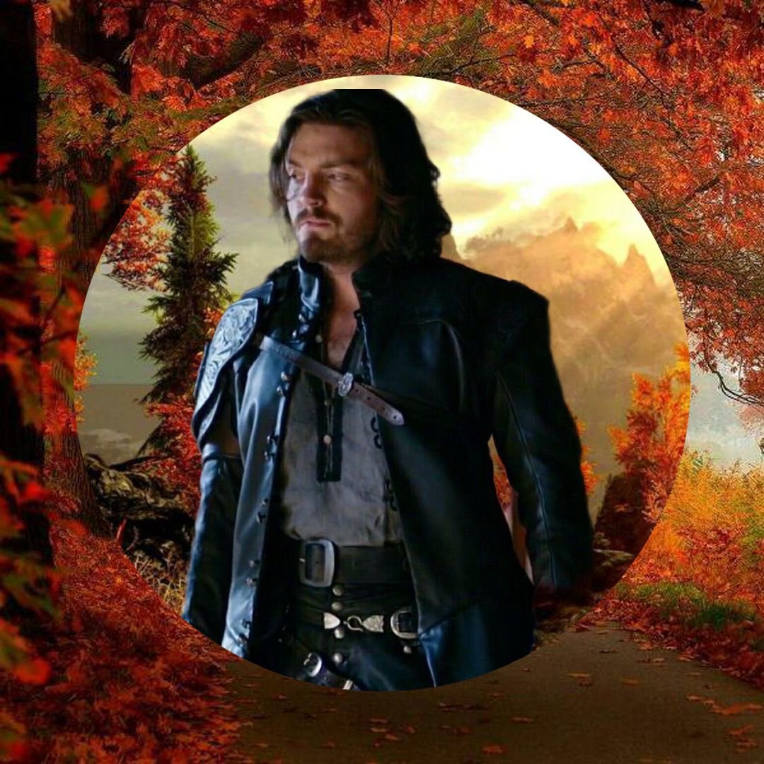 teddy_trucker's tweet image. Good morning everyone! Another beautiful Fall Saturday here in Minnesota. After getting loaded at midnight last night, we are headed for Texas now. Hope you have a great day.