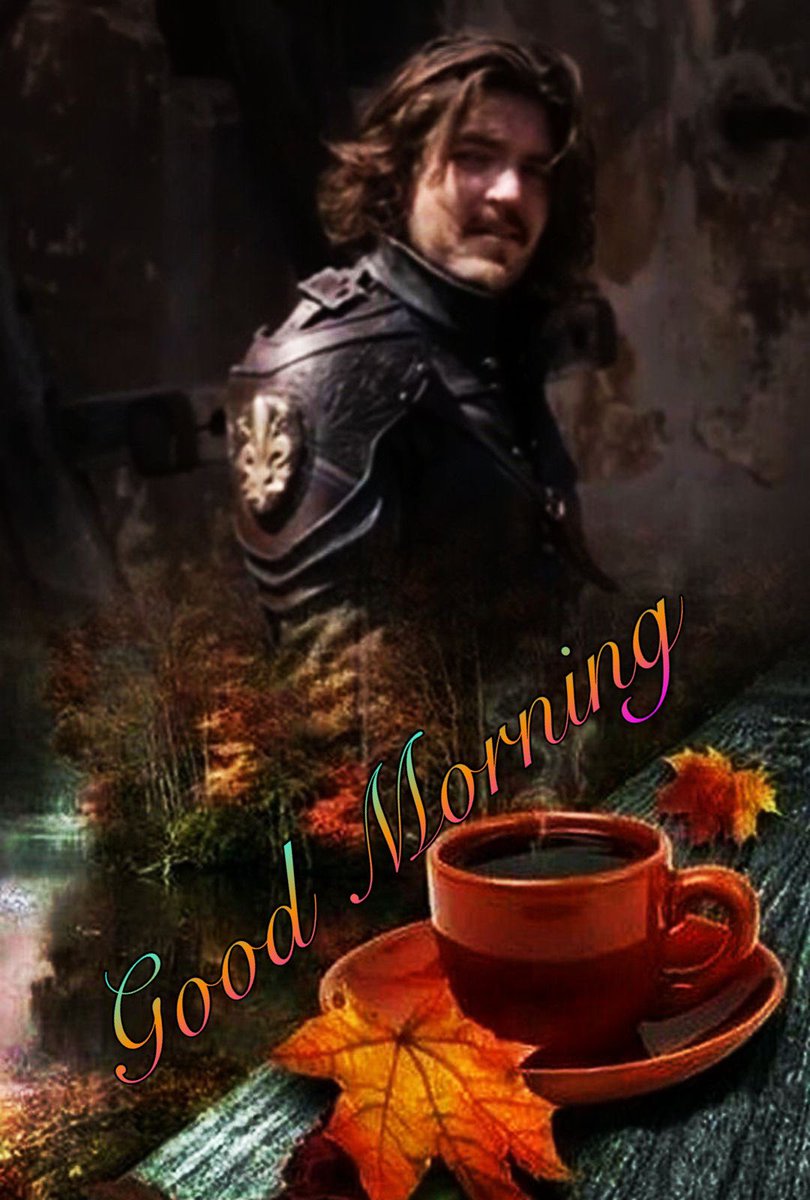 teddy_trucker's tweet image. Good morning everyone! Another beautiful Fall Saturday here in Minnesota. After getting loaded at midnight last night, we are headed for Texas now. Hope you have a great day.